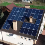 view-of-the-roof-from-above-upscale-for-page-2