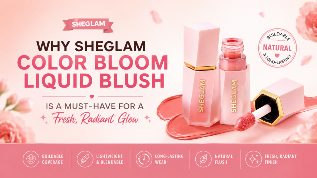 why-sheglam-color-bloom-liquid-blush-is-a-must-have-for-a-fresh-radiant-glow