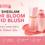 why-sheglam-color-bloom-liquid-blush-is-a-must-have-for-a-fresh-radiant-glow