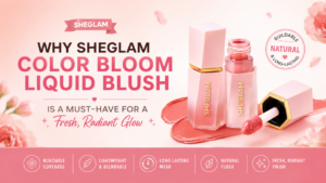 why-sheglam-color-bloom-liquid-blush-is-a-must-have-for-a-fresh-radiant-glow