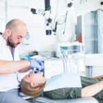 Best Dentist Idaho Falls