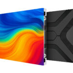 How to Choose the Right COB LED Wall Supplier for Your Business