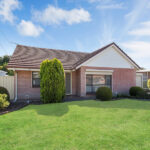 Custom House Builders Adelaide