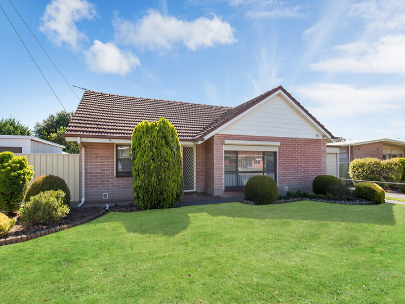 Custom House Builders Adelaide