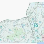 top condo realtor in san francisco