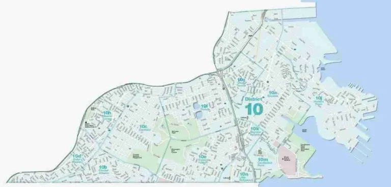 top condo realtor in san francisco