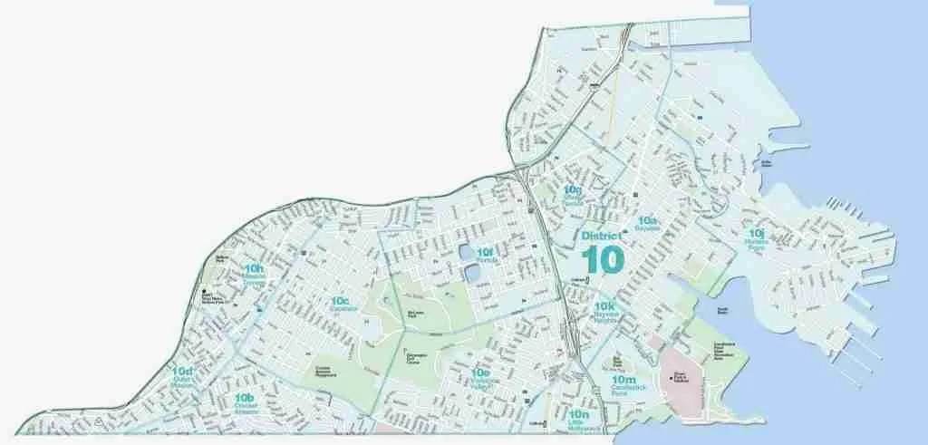 top condo realtor in san francisco