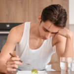 detox supplement