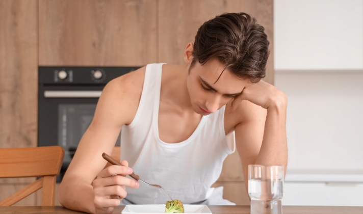 detox supplement