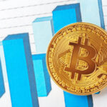 Crypto Marketing