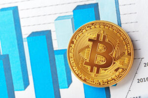 Crypto Marketing