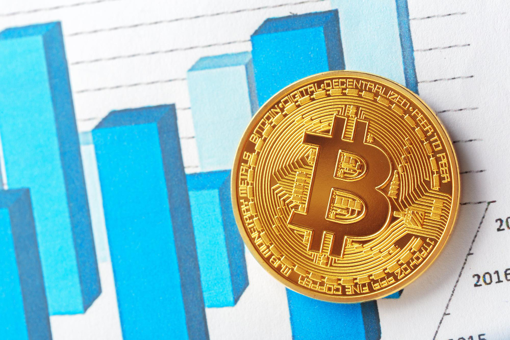 Crypto Marketing