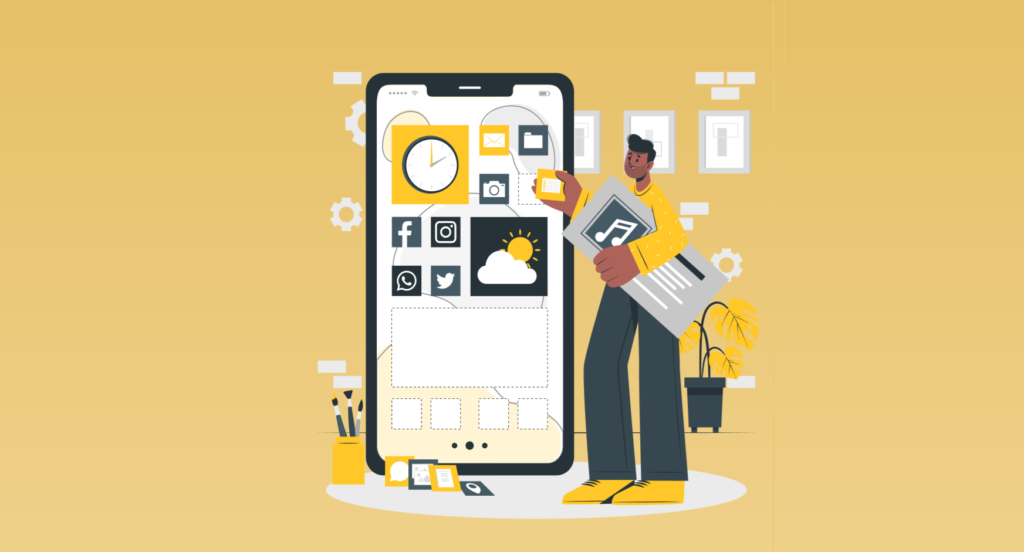 15 Things Every Business Should Check