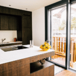 Vacation rentals in Switzerland
