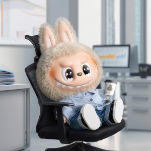 LABUBU
