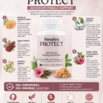 Newera ingredient