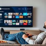 IPTV France
