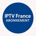 IPTV essai gratuit France