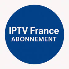 IPTV essai gratuit France