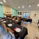 St. Thomas Condo Rentals near Restaurants for the Perfect Island Escape