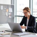 Bookkeeping
