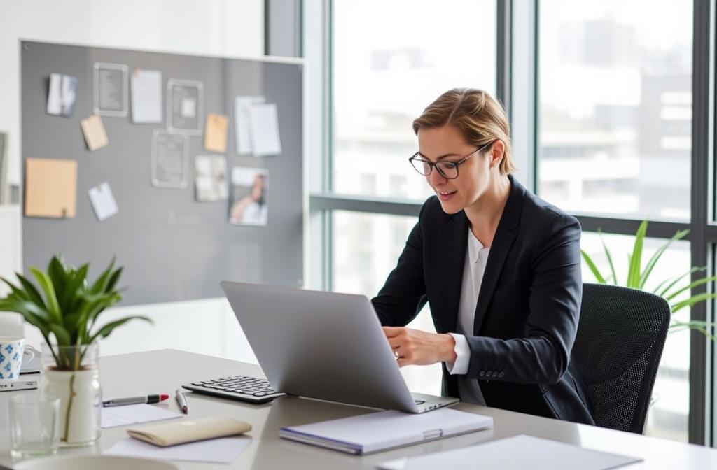 Bookkeeping