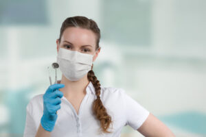 Invisalign Treatment in Epping: A Modern Path to a Straighter, Healthier Smile