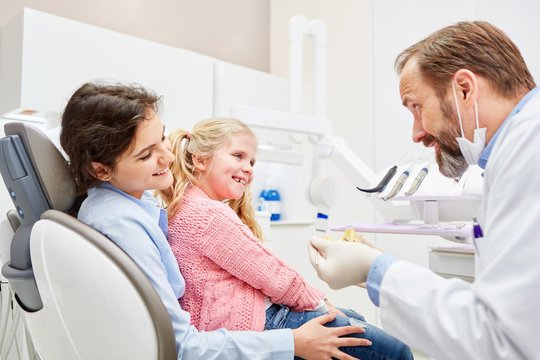 Zahnersatz in Kerpen – Moderne Lösungen für ein Natürliches Lächeln und Mehr Lebensqualität