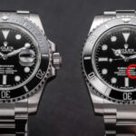 The Truth About Rolex Replica and Super Clone Watches