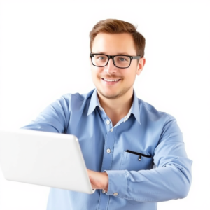 QuickBooks