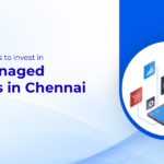7 Smart Reasons to Invest in ERP Managed Services in Chennai