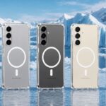9 Most Transparent Cases That Are Resistant To Oxidation