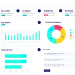 ALIC-2308991-Lolli-App-UI-Illustrations-Mock_Dashboard-02.png