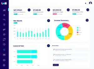ALIC-2308991-Lolli-App-UI-Illustrations-Mock_Dashboard-02.png