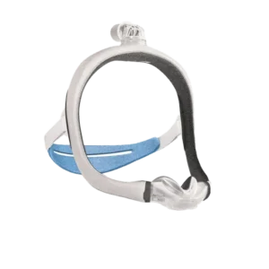 AirTouch N30i nasal cradle mask, ResMed AirTouch N30i UAE, AirTouch N30i mask price UAE, ResMed N30i CPAP mask UAE, CPAP mask for side sleepers UAE, buy CPAP Mask UAE