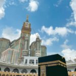 Affordable Umrah Packages