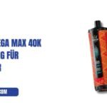 al fakher crown bar 40000​