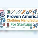 American Clothing Manufacturers