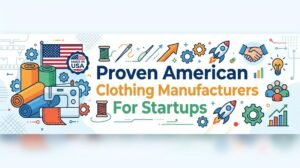 American Clothing Manufacturers