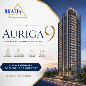 Auriga 9