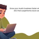 Austin SEO Company