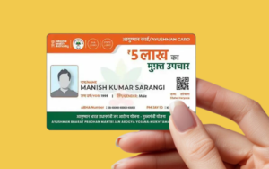 Ayushman-Bharat-Google-Search-07-06-2026_03_01_PM
