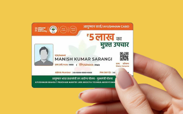 Ayushman-Bharat-Google-Search-07-06-2026_03_01_PM