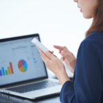 Website Audit Tool