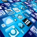 website optimization tips