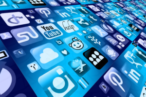website optimization tips