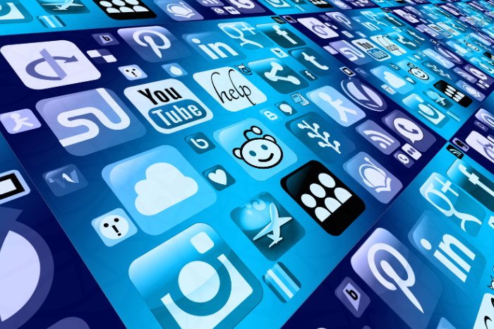 website optimization tips