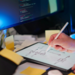SEO Agency in Noida