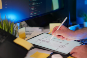 SEO Agency in Noida
