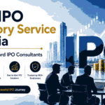 Best IPO Advisory Service in India